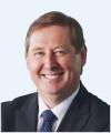 Rtn. John Morgan